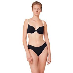 Triumph Beugelbikinitop Summer Glow WP 01 sd