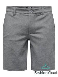 Only and Sons Onsmark Shorts 0209 Noos