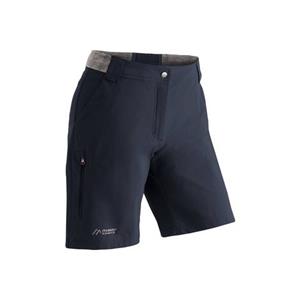 Maier Sports Functionele short Norit Short W