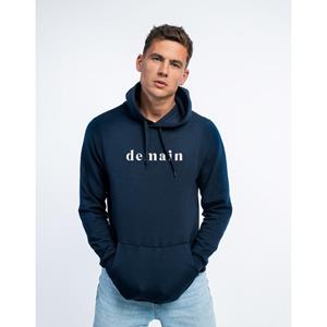 We are family Hoodie Homme - DEMAIN