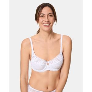 Playtex Balconnet-BH Flower Elegance