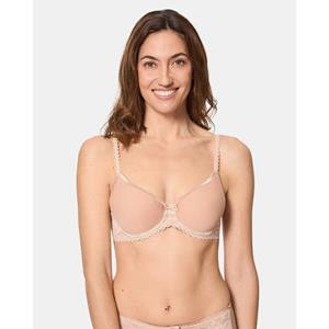 Playtex Omsluitend BH