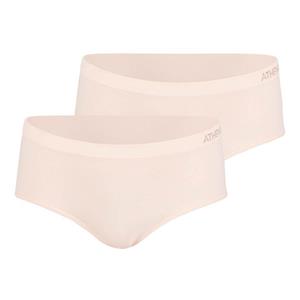 ATHENA Slim seamless Mypetitprix