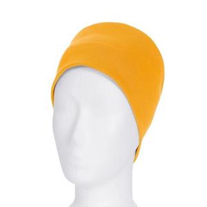 Trigema Gebreide muts  Soft-Cap (1 stuk)