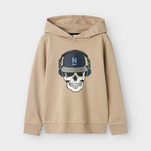 Name it Hoodie