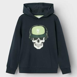 Name it Hoodie