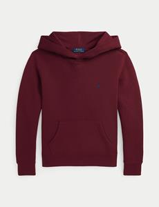 Polo ralph lauren Hoodie