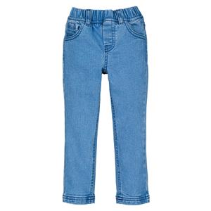 LA REDOUTE COLLECTIONS Jeans in jeggingstijl