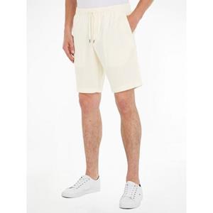 Tommy Hilfiger Short met elastische band