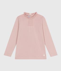 PETIT BATEAU T-shirt met lange mouwen