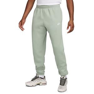 Nike Sportswear Club Fleece Pants