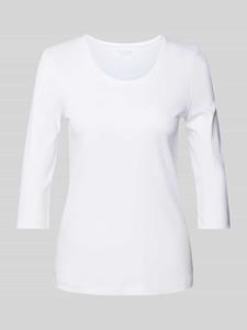 Christian Berg Woman Shirt met 3/4-mouwen