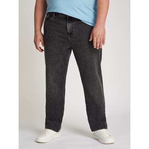 Calvin Klein Jeans Plus Tapered jeans REGULAR TAPER PLUS