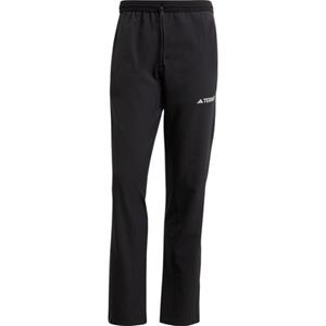 Adidas Terrex Heren Liteflex Hiking Broek