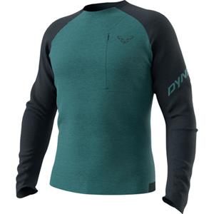 Dynafit Heren 24/7 Polartec Pullover