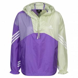 Adidas Back to Sport Dames Windjack H48581