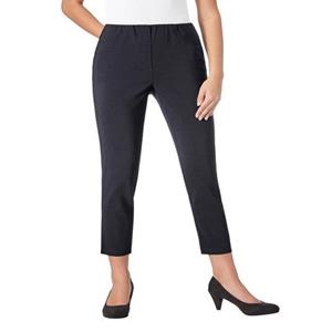 Lady 7/8-broek