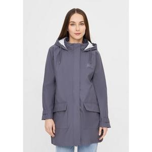 Bench. Functionele parka Mabel