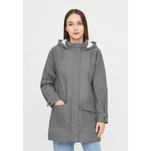 Bench. Functionele parka Mabel