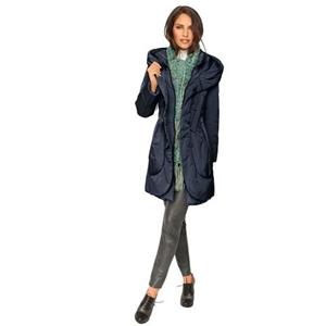 Heine Parka