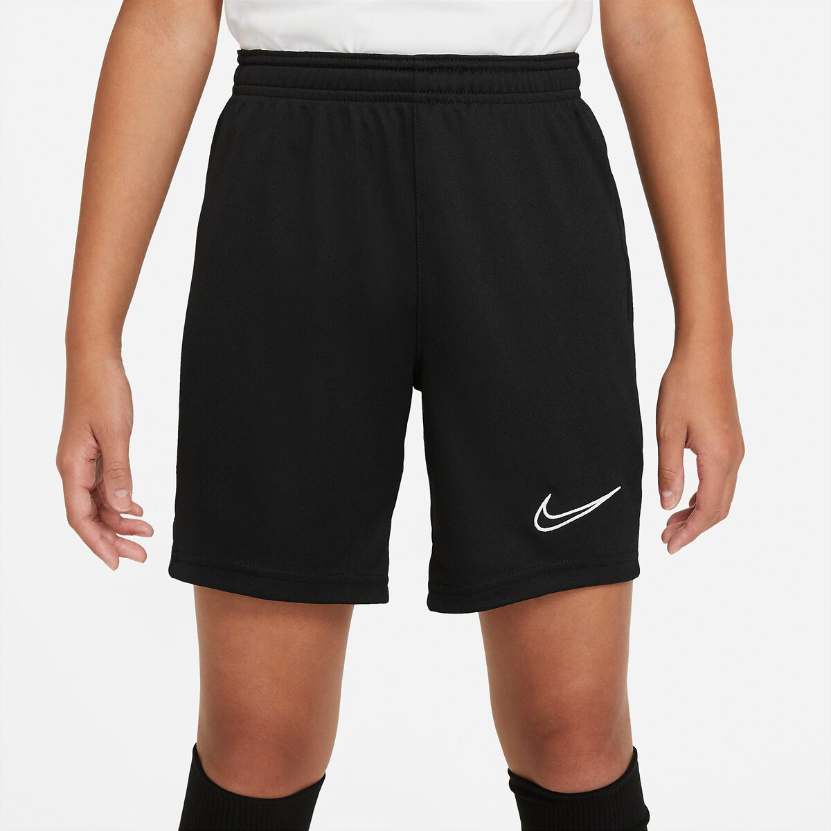 Nike Short Dri-FIT Academy