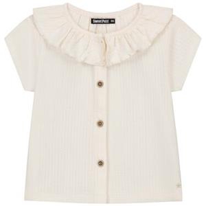 Sweet Petit baby blouse