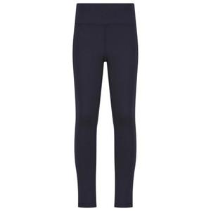 Finden & Hales teamlegging voor kinderen/kinderen