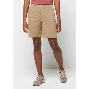 Jack Wolfskin Short DESERT SHORTS W