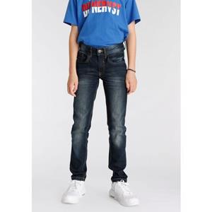 Arizona Stretch jeans Regular fit jeans