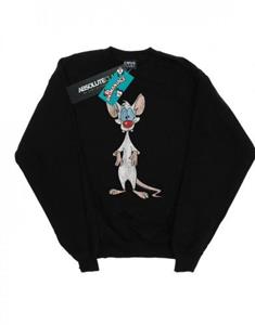 Animaniacs jongens Pinky Classic Pose Sweatshirt