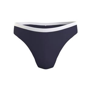 Tommy Hilfiger Swimwear Bikinibroekje TH BRAZILIAN met tommy hilfiger-branding