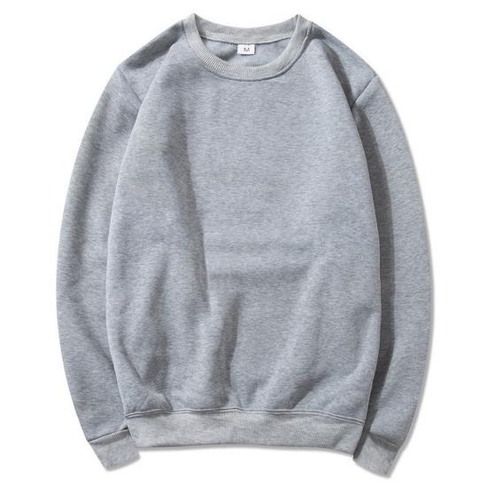 Big Thumb Lente casual sweatshirts heren/dames hoodies 2024 pullover streetwear effen hoodie hiphop basic hoodies