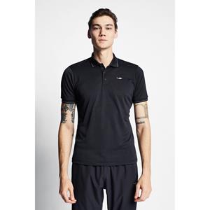 Lescon Polo-T-shirt met korte mouwen voor heren 23S-1299-23B