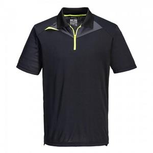 Portwest Heren DX4 poloshirt