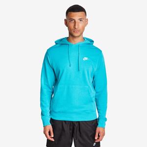 Nike Club - Heren Hoodies