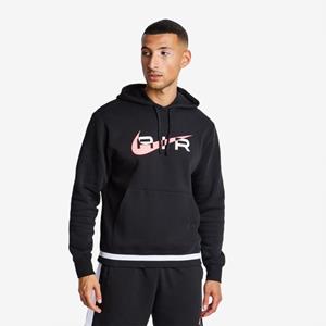 Nike Swoosh Air - Heren Hoodies