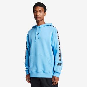 Nike Repeat - Heren Hoodies