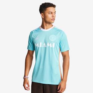 Adidas Inter Miami - Heren Jerseys/replicas