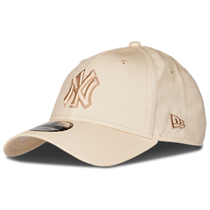 New era 9forty Mlb New York Yankees - Unisex Petten