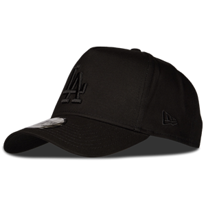 New era E-frame Closed Back Mlb La Dodgers - Unisex Petten