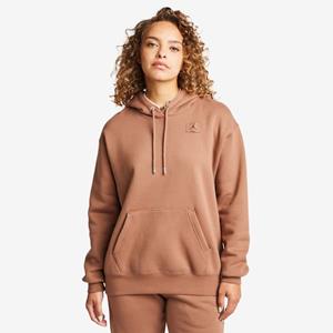 Jordan Flight - Dames Hoodies