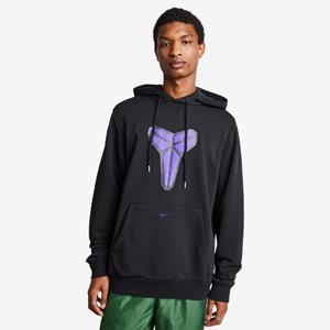 Nike Kobe - Heren Hoodies