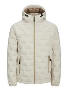 Jack & Jones Jcosonic light jacket sn