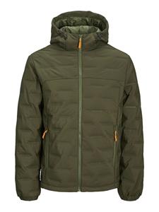 Jack & Jones Jcosonic light jacket sn