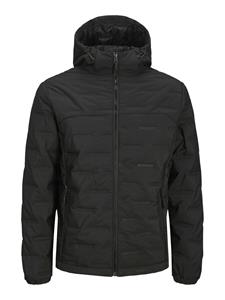 Jack & Jones Jcosonic light jacket sn