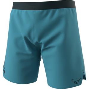 Dynafit Heren Alpine Short