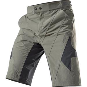 Zimtstern Heren Tauruz Evo MTB Broek