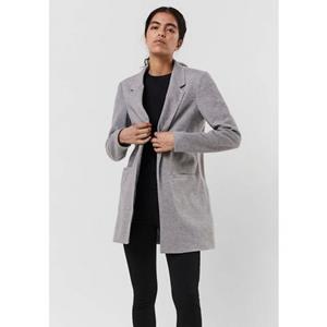 Vero Moda Jerseyblazer VMVERINA LS LONG BLAZER