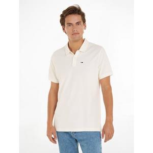 TOMMY JEANS Poloshirt TJM SLIM GD POLO