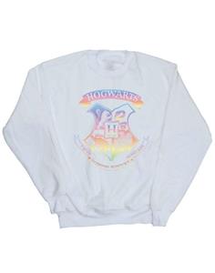 Harry Potter meisjes Crest pastel sweatshirt